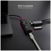 HUB USB-C NANOCABLE 2xUSB-A+USB-C CARGA+HDMI+RJ45