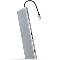 NAN-DOCK 10 16 1012 NAN-DOCK 10 16 1012