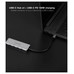 Nanocable HUB USB-C/M a 4xUSB-C/H + USB-C PD 100W