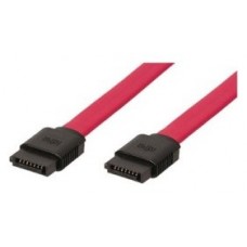 CABLE NANOCABLE 10 18 0101