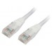 CABLE NANOCABLE 10 20 0101-W