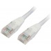 CABLE NANOCABLE 10 20 0101-W
