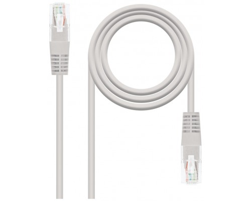 CABLE NANOCABLE 10.20.0401