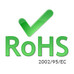 CABLE NANOCABLE 10.20.0402-R CABLE NANOCABLE 10.20.0402-R