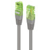 CABLE NANOCABLE 10 20 1401-L150
