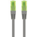 CABLE NANOCABLE 10 20 1401-L150
