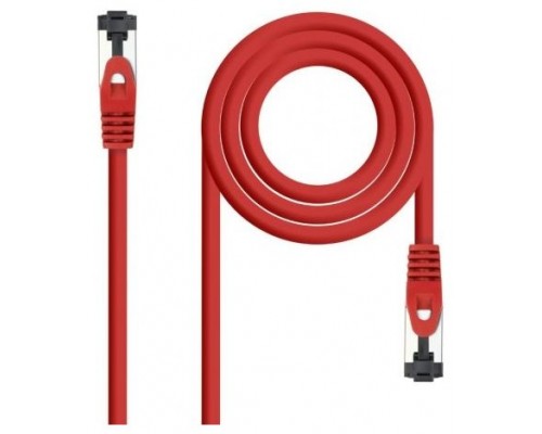 CABLE NANOCABLE 10 20 2000-L25-R CABLE NANOCABLE 10 20 2000-L25-R