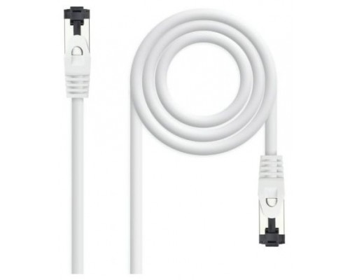 CABLE NANOCABLE 10 20 2000-L30-W CABLE NANOCABLE 10 20 2000-L30-W