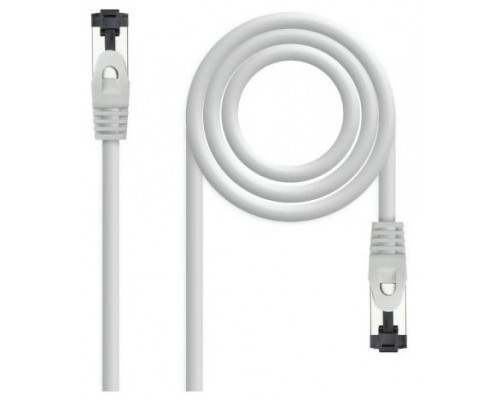 CABLE NANOCABLE 10 20 2000 CABLE NANOCABLE 10 20 2000