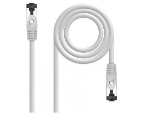 CABLE NANOCABLE 10 20 2001 CABLE NANOCABLE 10 20 2001