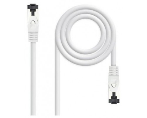 CABLE NANOCABLE 10 20 2002-W CABLE NANOCABLE 10 20 2002-W