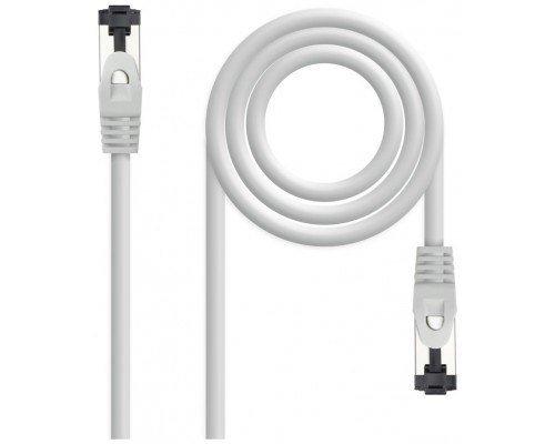 CABLE NANOCABLE 10 20 2005 CABLE NANOCABLE 10 20 2005