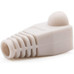 NAN-FUNDA 10 21 0301 NAN-FUNDA 10 21 0301
