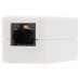 Nanocable 10.21.0401 adaptador de cable RJ-45 Beige (Espera 4 dias)