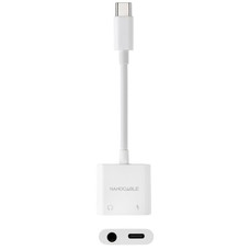 ADAPTADOR NANOCABLEP 10 24 1206
