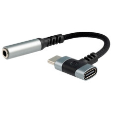 CABLE NANOCABLE 10 24 1207