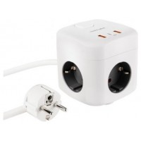 NAN-REGLETA 10 37 0011