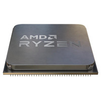AMD Ryzen 7 5700G procesador 3,8 GHz 16 MB L3 Bandeja (Espera 4 dias)