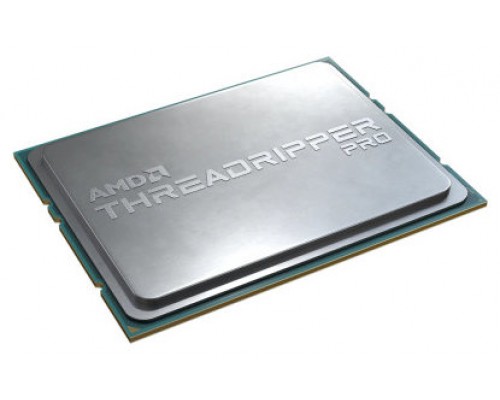 AMD Ryzen Threadripper PRO 5995WX procesador 2,7 GHz 256 MB L3 (Espera 4 dias)