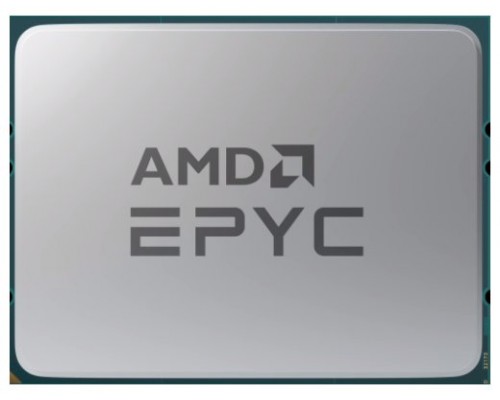 AMD EPYC 9454 procesador 2,75 GHz 256 MB L3 (Espera 4 dias)