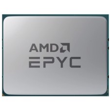 AMD EPYC 9254 procesador 2,9 GHz 128 MB L3 (Espera 4 dias)