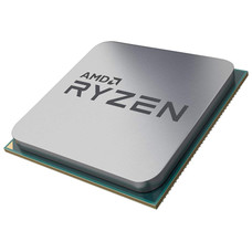 AMD Ryzen 5 4500 procesador 3,6 GHz 8 MB L3 Bandeja (Espera 4 dias)