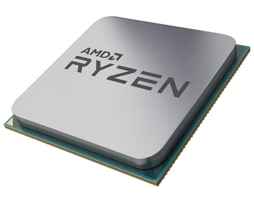 AMD Ryzen 5 4500 procesador 3,6 GHz 8 MB L3 Bandeja (Espera 4 dias)