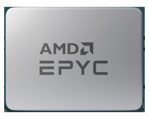 AMD EPYC 9334 procesador 2,7 GHz 128 MB L3 Bandeja (Espera 4 dias)