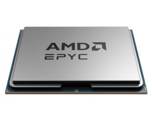 AMD EPYC 8434P procesador 2,5 GHz 128 MB L3 (Espera 4 dias)