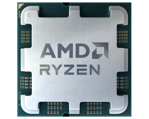 AMD Ryzen 5 8500G procesador 3,5 GHz 16 MB L3 Bandeja (Espera 4 dias)
