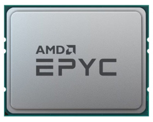 AMD EPYC 4564P procesador 4,5 GHz 64 MB Smart Cache (Espera 4 dias)