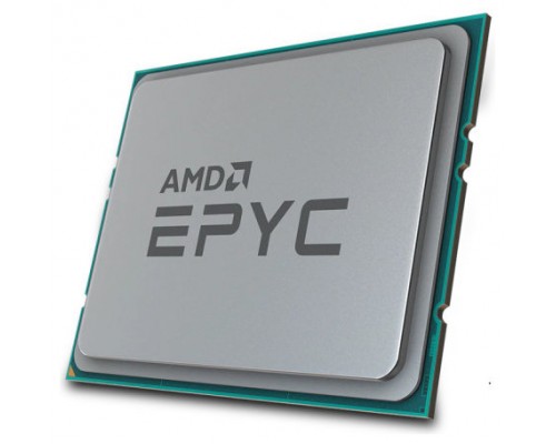 AMD EPYC 4584PX procesador 4,2 GHz 128 MB L3 (Espera 4 dias)