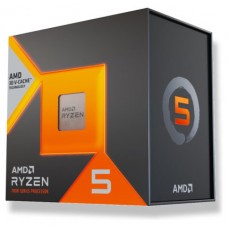 AMD Ryzen 5 7500X3D procesador 4 GHz 96 MB L3 Bandeja (Espera 4 dias) AMD Ryzen 5 7500X3D procesador 4 GHz 96 MB L3 Bandeja (Espera 4 dias)