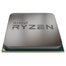 AMD Ryzen 5 3600 procesador 3,6 GHz 32 MB L3 (Espera 4 dias)