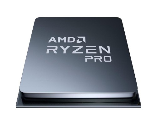 AMD Ryzen 3 PRO 4350G procesador 3,8 GHz 4 MB L3 (Espera 4 dias)