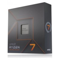 MICRO AMD AM5 RYZEN 7 7700X 4,50GHZ 32MB BOX (Espera 4 dias)