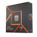AMD Ryzen 7 7700X. Familia de procesador: AMD