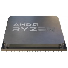 MICRO  AMD AM4 RYZEN 5 4500 3.6GHZ 8MB CON COOLER