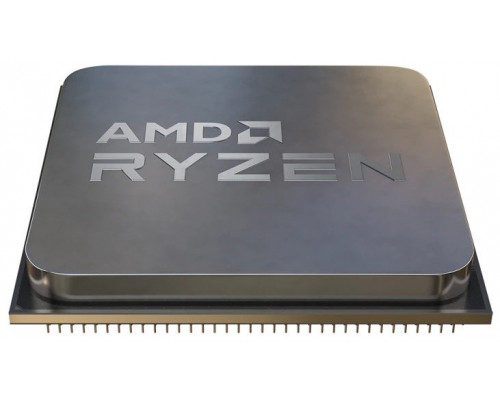 MICRO AMD AM4 RYZEN 5 4500 3,60GHZ 8MB BOX (Espera 4 dias)