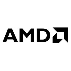AMD RYZEN 7 5700X SR1 MPK 12 U (Espera 4 dias)