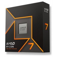 AMD Ryzen 7 9700X procesador 3,8 GHz 40 MB L2 & L3 Caja (Espera 4 dias)