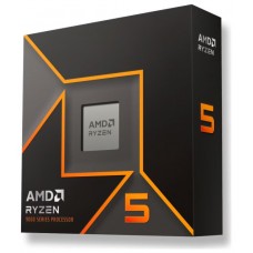 AMD Ryzen 5 9600X procesador 3,9 GHz 38 MB L2 & L3 Caja (Espera 4 dias)