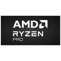 AMD RYZEN 5 5655G AM4 (Espera 4 dias)