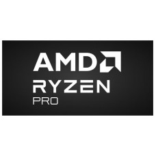AMD RYZEN 5 5655G AM4 (Espera 4 dias)