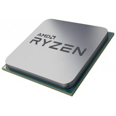 AMD-RYZEN 5 5600T 3 5GHZ