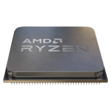 AMD RYZEN 5 5600XT AM4 BOX (Espera 4 dias)