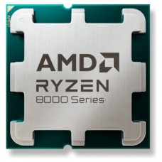 AMD Ryzen 7 8700F procesador 4,1 GHz 16 MB L3 Caja (Espera 4 dias)