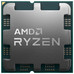 AMD-RYZEN 5 5500F