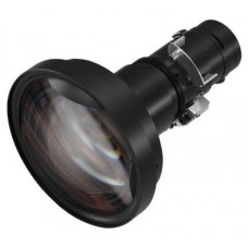 SHARP-NEC PROFESSIONAL RENTAL & STAGING PROJECTORS XP-58ZL SHORT ZOOM LENS (0.55-0.75:1) FOR X171U SERIES (100016302) (Espera 4 dias) SHARP-NEC PROFESSIONAL RENTAL & STAGING PROJECTORS XP-58ZL SHORT ZOOM LENS (0.55-0.75:1) FOR X171U SERIES (100016302) (Espera 4 dias)