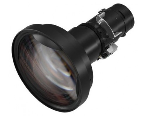 SHARP-NEC PROFESSIONAL RENTAL & STAGING PROJECTORS XP-58ZL SHORT ZOOM LENS (0.55-0.75:1) FOR X171U SERIES (100016302) (Espera 4 dias) SHARP-NEC PROFESSIONAL RENTAL & STAGING PROJECTORS XP-58ZL SHORT ZOOM LENS (0.55-0.75:1) FOR X171U SERIES (100016302) (Espera 4 dias)